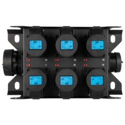 PowerCore 2s.6c