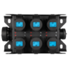 PowerCore 2s.6c