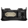 PowerCore 2m.6p - DMX