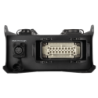 PowerCore 2m.6p - DMX