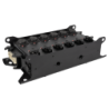 PowerCore 2m.6p - DMX