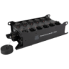 PowerCore 2s.6p - DMX