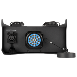 PowerCore 2s.6p - DMX