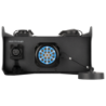 PowerCore 2s.6p - DMX