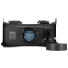 PowerCore 2s.6p - DMX