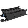 PowerCore 2s.6p - DMX