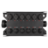 PowerCore 2s.6p - DMX