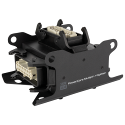 PowerCore Multipin H16...