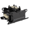 PowerCore Multipin H16 Y-Splitter
