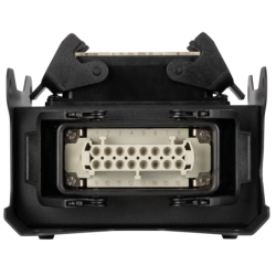 PowerCore Multipin H16 Y-Splitter