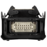 PowerCore Multipin H16 Y-Splitter