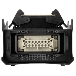 PowerCore Multipin H16 Y-Splitter