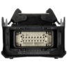 PowerCore Multipin H16 Y-Splitter