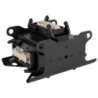 PowerCore Multipin H16 Y-Splitter