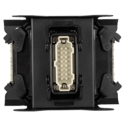 PowerCore Multipin H16 Y-Splitter