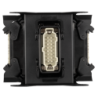 PowerCore Multipin H16 Y-Splitter