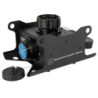 PowerCore Multipin S19 Y-Splitter