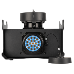 PowerCore Multipin S19 Y-Splitter