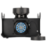 PowerCore Multipin S19 Y-Splitter