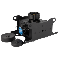 PowerCore Multipin S19 Y-Splitter
