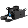PowerCore Multipin S19 Y-Splitter