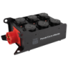 PowerCore c16a.6s