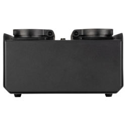 PowerCore c16a.6s