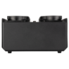PowerCore c16a.6s