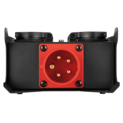 PowerCore c16a.6s