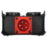 PowerCore c16a.6s