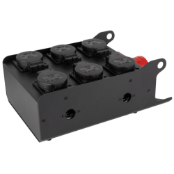 PowerCore c16a.6s