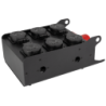 PowerCore c16a.6s