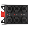 PowerCore c16a.6s