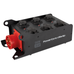 PowerCore c16a.6p