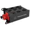 PowerCore c16a.6p