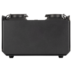 PowerCore c16a.6p