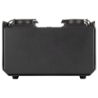PowerCore c16a.6p