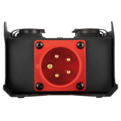 PowerCore c16a.6p