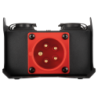 PowerCore c16a.6p