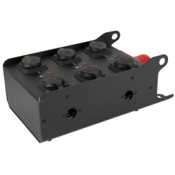 PowerCore c16a.6p