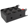 PowerCore c16a.6p
