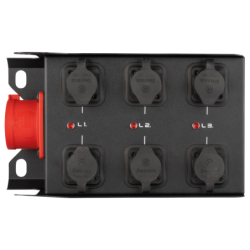 PowerCore c16a.6p