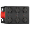 PowerCore c16a.6p