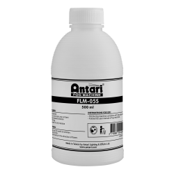 Antari FLM-05S Fog Liquid...