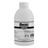 Antari FLM-05S Fog Liquid 0.5 L for MB-2