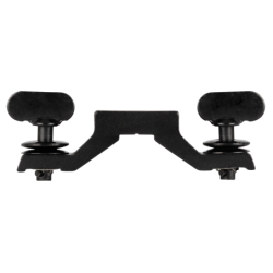 Showgear PowerCore Quick...