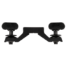 Showgear PowerCore Quick Lock Bracket Voor Powercore serie Breakout boxes