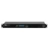 Showtec NET-8/3 8-kanaals Art-Net-/Kling-Net-node - 3-polige XLR