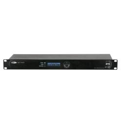 Showtec NET-8/5 8-kanaals...