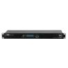 Showtec NET-8/5 8-kanaals Art-Net-/Kling-Net-node - 5-polige XLR